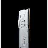 Kingston FURY KF552C40BWAK2-64, Memoria bianco