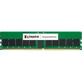 Kingston KSM56R46BS4PMI-48MBI verde