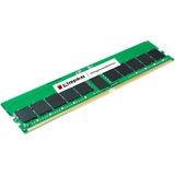 Kingston KSM56R46BS4PMI-48MBI verde