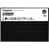 Kingston SEDC3000ME/7T6, Disco a stato solido 