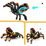LEGO 31159, Giochi di costruzione 