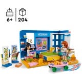 LEGO 41739 