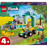 LEGO 42632 