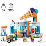 LEGO 60363 