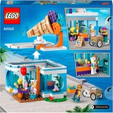 LEGO 60363 