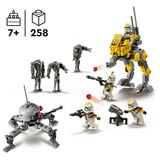 LEGO 75431 