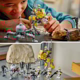 LEGO 75431 