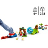 LEGO 76990 