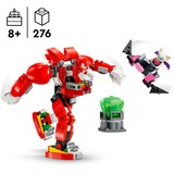 LEGO 76996, Giochi di costruzione 
