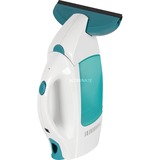 LEIFHEIT 51016, Lavavetri 