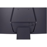 LG 27GS60QX, Monitor di gioco Nero