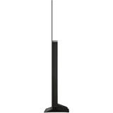 LG OLED65C43LA Nero