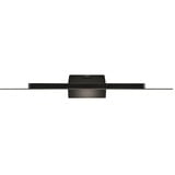 LG OLED65C43LA Nero