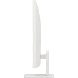 LG Smart Monitor 32U721SA-W, Monitor LED bianco