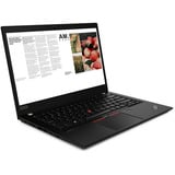 Lenovo 161117, Notebook 