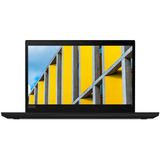 Lenovo 161117, Notebook 