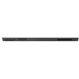 Lenovo 21LK0021GE Nero