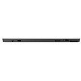 Lenovo 21LK0021GE Nero