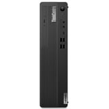 Lenovo ThinkCentre M70s SFF ricondizionato, PC completo Nero