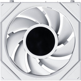 Lian Li UNI FAN TL LCD FLEX 120 Wireless, Ventola bianco
