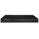 Lindy 38359, Switch HDMI Nero