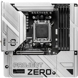 MSI 7E09-003R, Scheda madre 