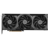 MSI V531-664R, Scheda grafica Nero