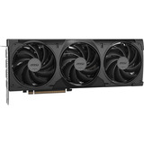 MSI V531-664R, Scheda grafica Nero