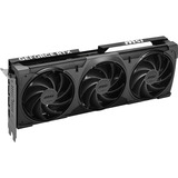 MSI V531-664R, Scheda grafica Nero