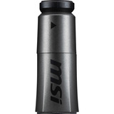 MSI V531-664R, Scheda grafica Nero