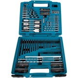 Makita Trapano & Set di bit