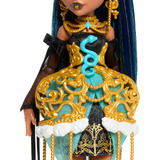 Mattel JBG76, Bambola 
