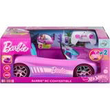 Mattel JBH05, RC 