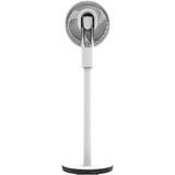 Meaco Sefte 10 Pro, Ventilatore bianco