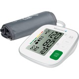 Medisana BU 540 connect bianco