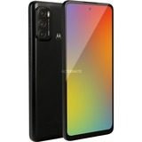 Motorola Moto G g60 17,3 cm (6.8") Doppia SIM Android 11 4G USB tipo-C 6 GB 128 GB 6000 mAh Grigio, Handy Nero, 17,3 cm (6.8"), 6 GB, 128 GB, 108 MP, Android 11, Grigio