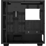 NZXT CM-H71FB-R1 Nero (opaco)