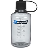 Nalgene N2021-1032 trasparente/grigio