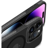 Nevox 2400, Custodia per telefono Nero