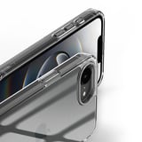 Nevox 2496, Custodia per telefono trasparente