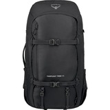 Osprey 10003327 Nero