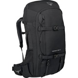 Osprey 10003327, Zaino Nero
