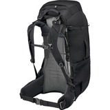 Osprey 10003327, Zaino Nero