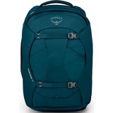 Osprey 10003685, Zaino Color foglia di tè