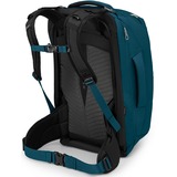 Osprey 10003685, Zaino Color foglia di tè