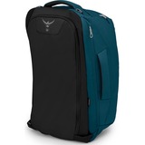 Osprey 10003685, Zaino Color foglia di tè
