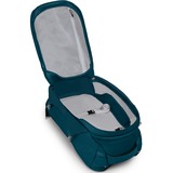 Osprey 10003685, Zaino Color foglia di tè