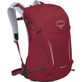 Osprey 10004800 rosso