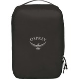 Osprey 10004908 Nero