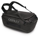 Osprey 10006320, Borsa Nero